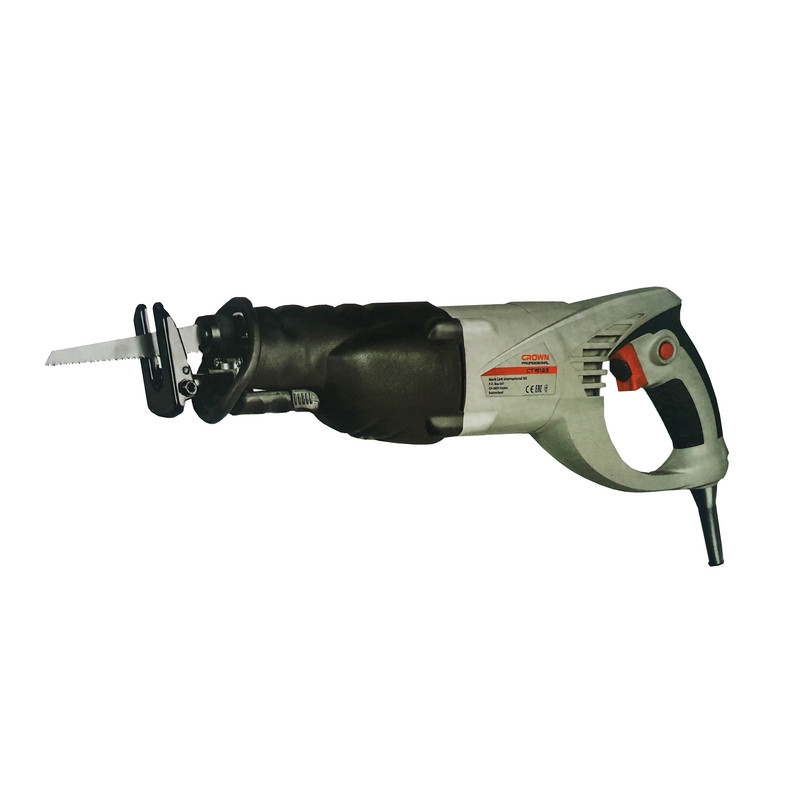 اره افقی بر کرون مدل 1010w-15133 اره افقی بر کرون مدل 1010w-15133