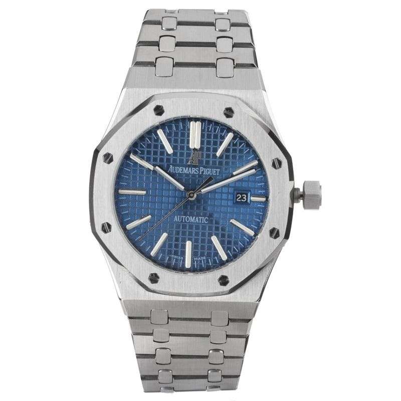 ساعت مچی عقربهای مردانه آدومارس پیگه مدل Mn_962031452 ساعت مچی عقربهای مردانه آدومارس پیگه مدل Mn_962031452