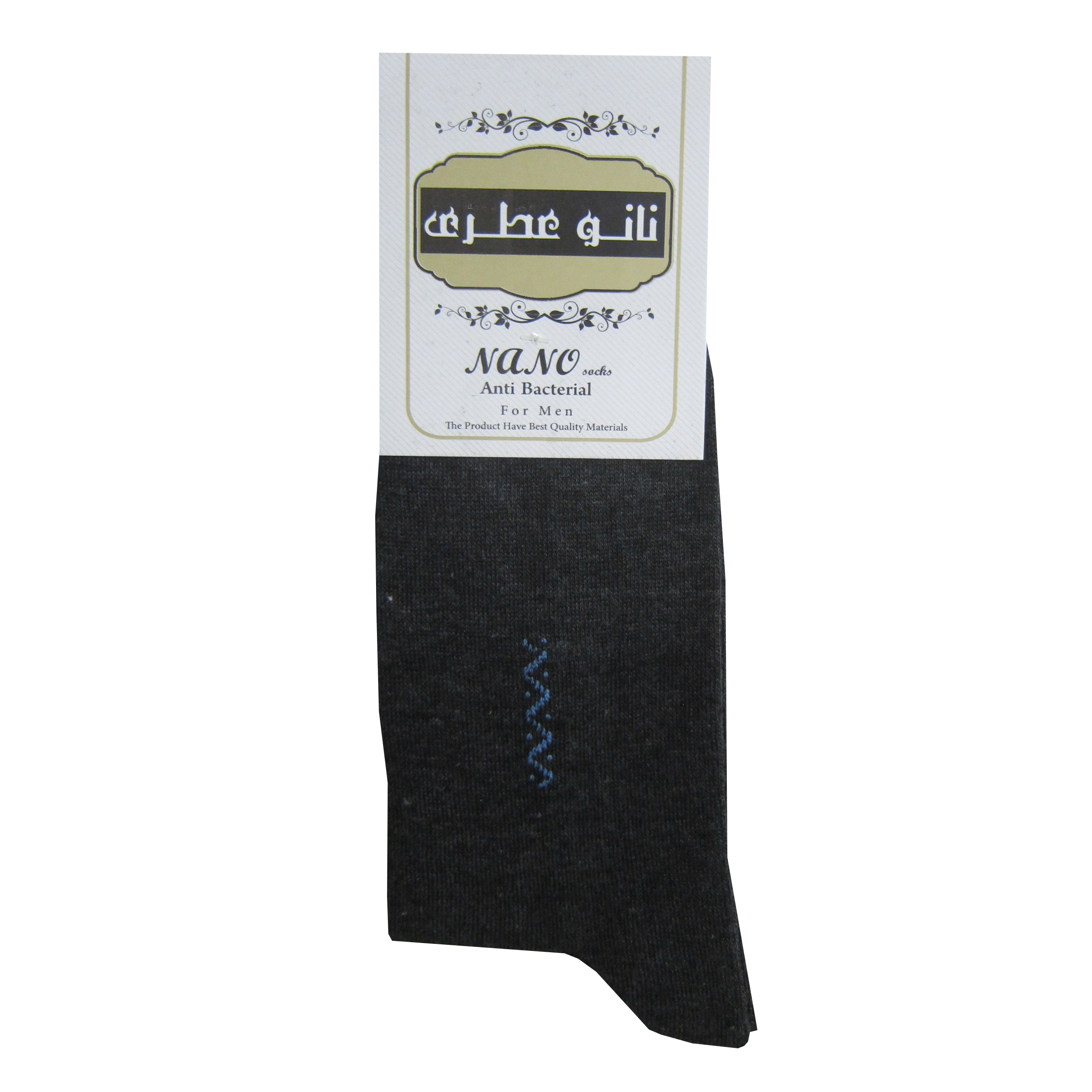 جوراب مدل 104405