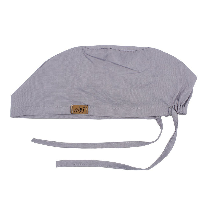 کلاه جراحی ژوان مدل H5_1056