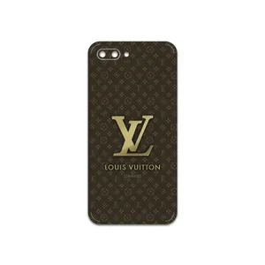 MAHOOT  LS-VTTN Cover Sticker for Honor 10