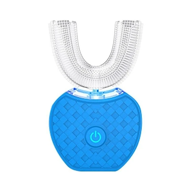 مسواک برقی مدل پرو