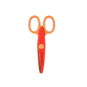 قیچی دالبر مدل PENHA