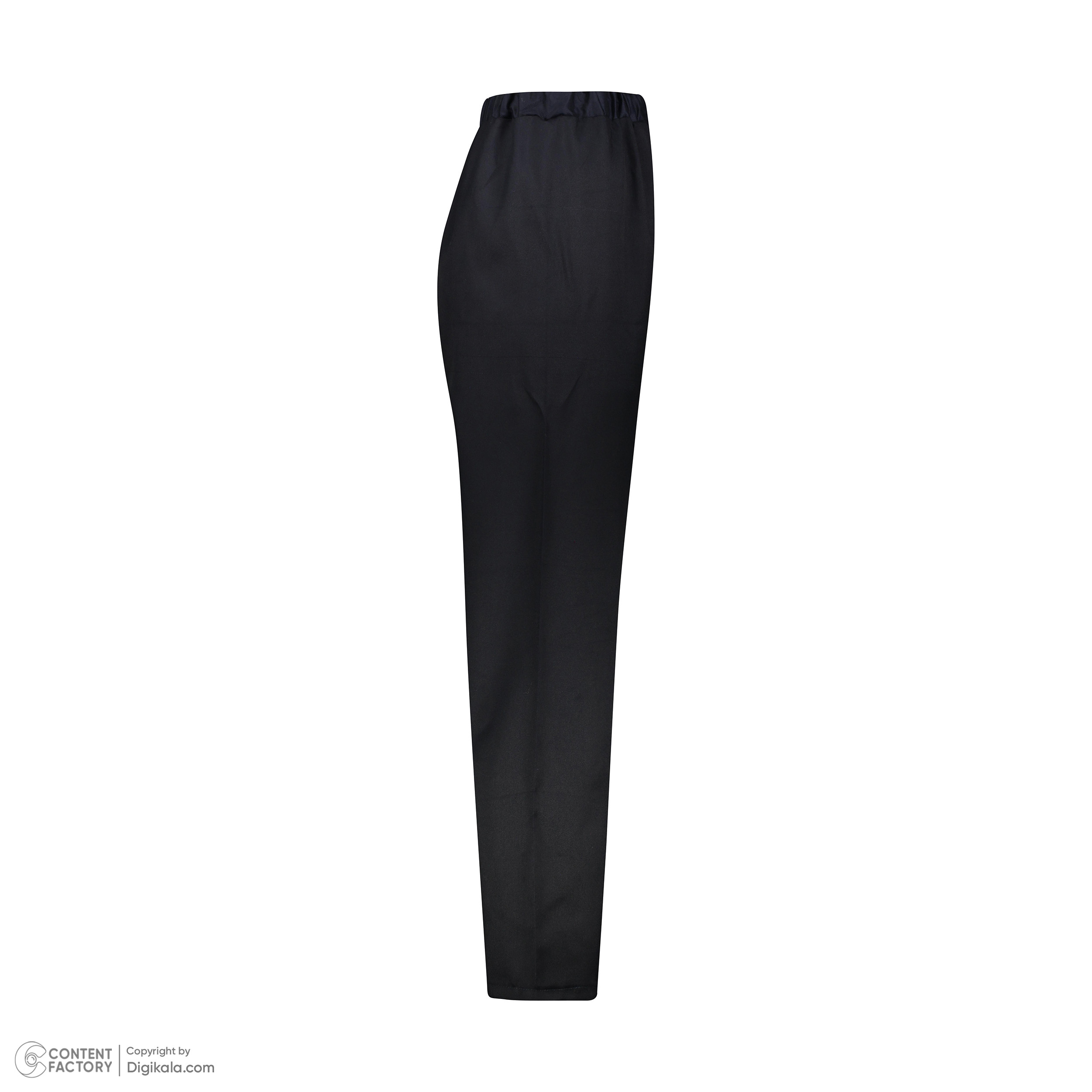 ست روپوش اتاق عمل زنانه ناب تن مدل اسکراب کد z305