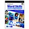 کتاب Oxford Word Skills Advanced 2nd Edition اثر Ruth Gairns And Stuart Redman انتشارات سپاهان