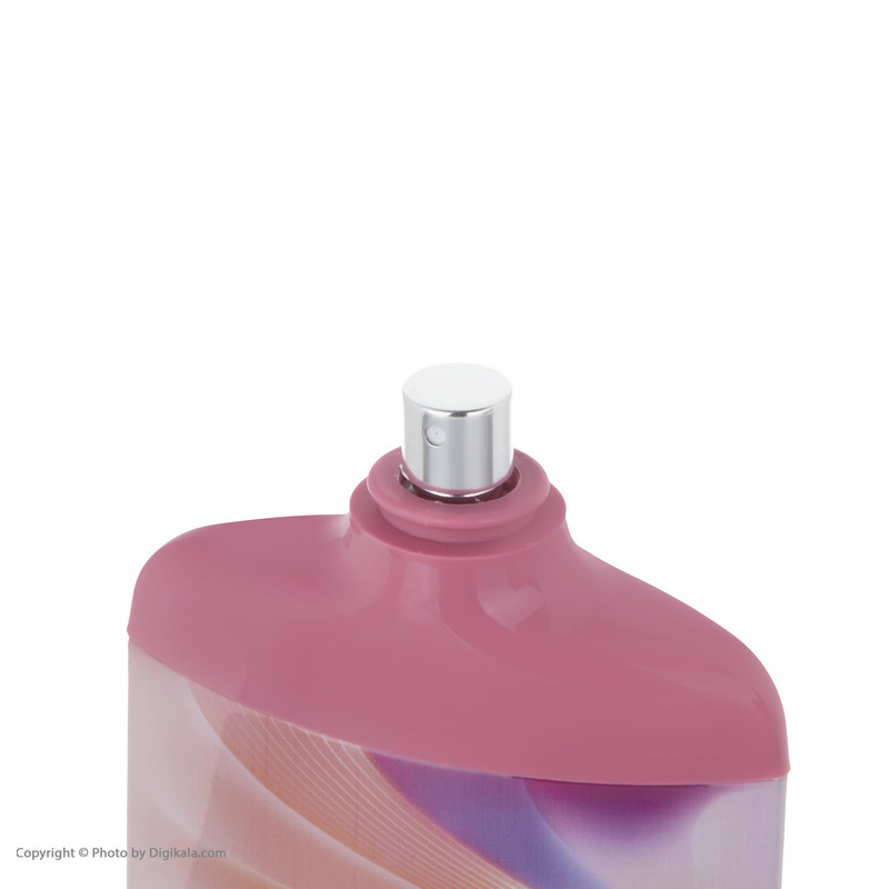 ادوپرفیوم زنانه اسکلاره مدل Violet حجم 85 میلی لیتر
