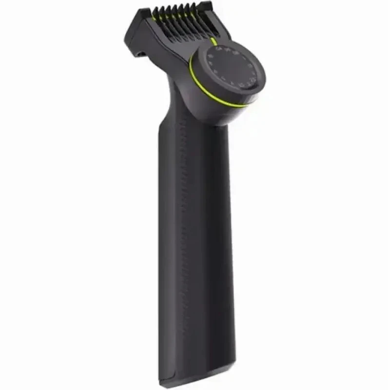 ماشین اصلاح موی صورت شارژی فیلیپس مدل QP6542/15