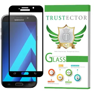 Trustector CMA-T Ceramics Screen Protector For Samsung Galaxy A7 2017