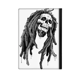 کلاسور مدل اسکلت کد 1052