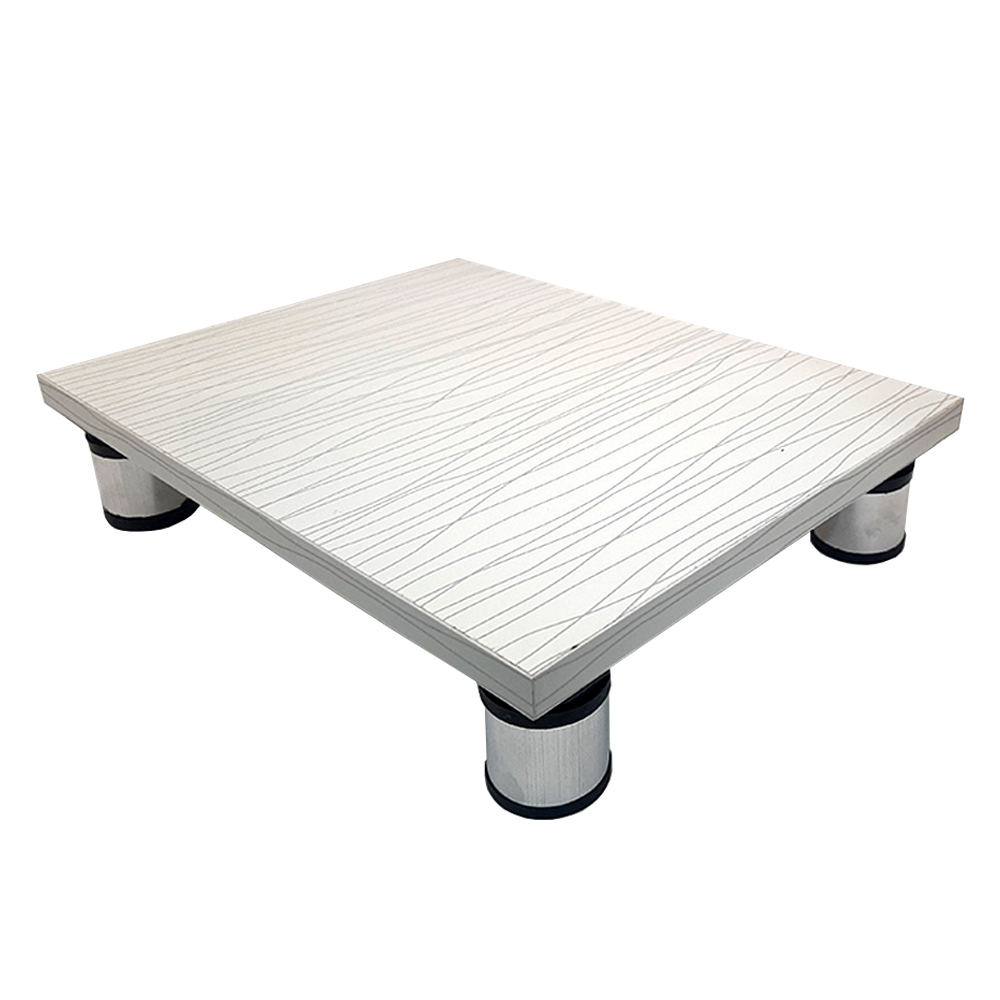 پایه نگهدارنده لپ تاپ کد A20