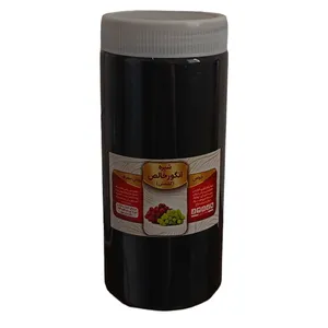شیره انگور خالص - 1000 گرم