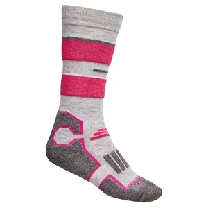 جوراب دخترانه الایو مدل 888Rt