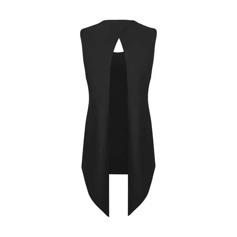 تاپ ورزشی زنانه مدل GS-Mub-7322