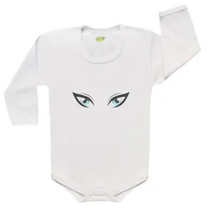 بادی نوزادی کارانس کد BB-3168