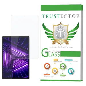 محافظ صفحه نمایش تراستکتور مدل TS2-T مناسب برای تبلت لنوو Tab M10 Plus