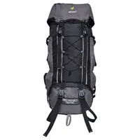 کوله پشتی سفری 10+70 لیتری مدل ضدباران 2025