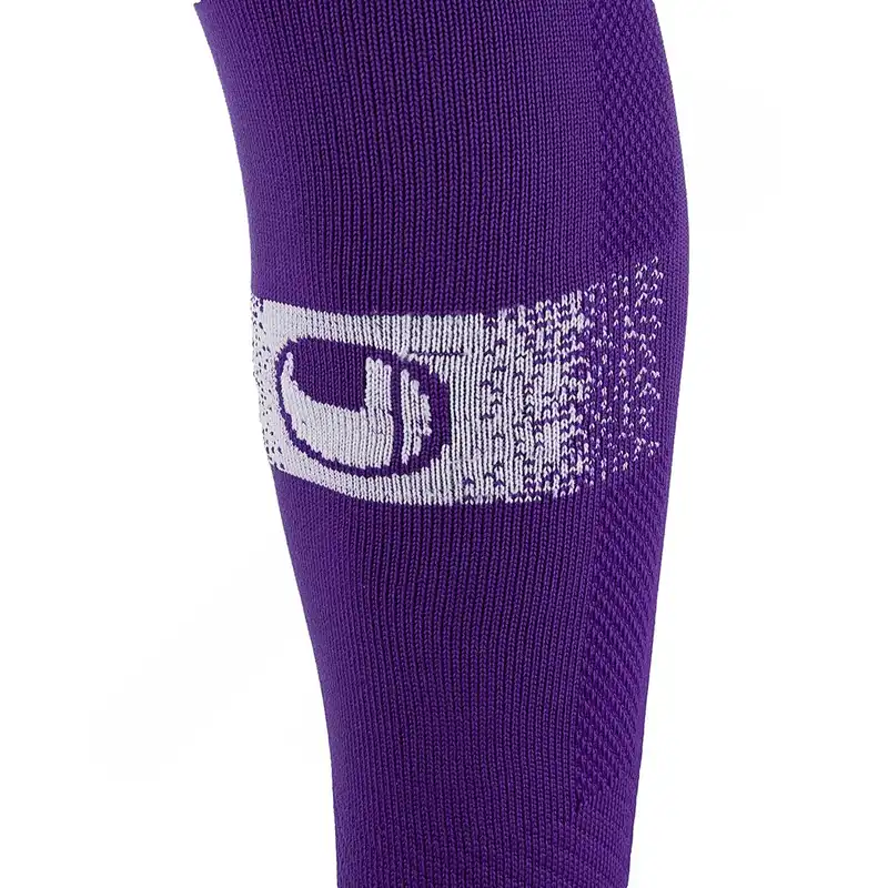 جوراب ورزشی ساق بلند مردانه مدل NK-8342