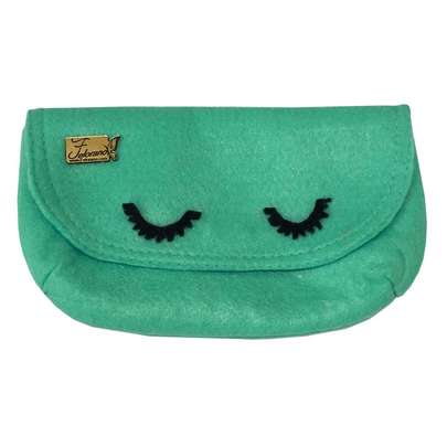 راهنمای خرید انواع جامدادی نمدی بون زیپ ، با دکمه مدل فانتزی و ساده با قیمت مناسب و ارزان