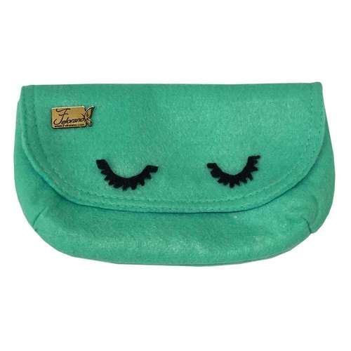 راهنمای خرید انواع جامدادی نمدی بون زیپ ، با دکمه مدل فانتزی و ساده با قیمت مناسب و ارزان