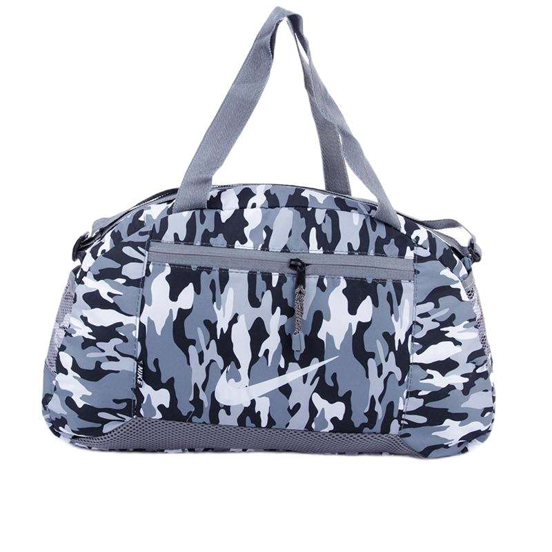 ساک ورزشی مدل INS-5505