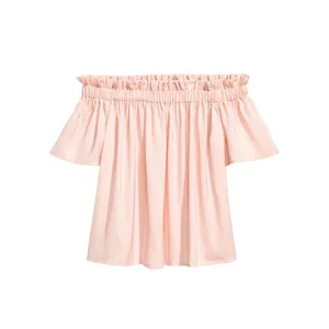 بلوز زنانه دیوایدد مدل 0512031