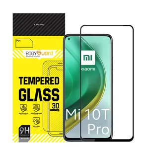 BodyGuard FX Screen Protector For Xiaomi Mi 10T Pro