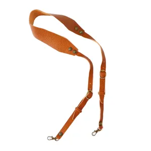 بند گردنی دوربین عکاسی کد st001