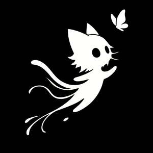 برچسب خودرو کد CB2