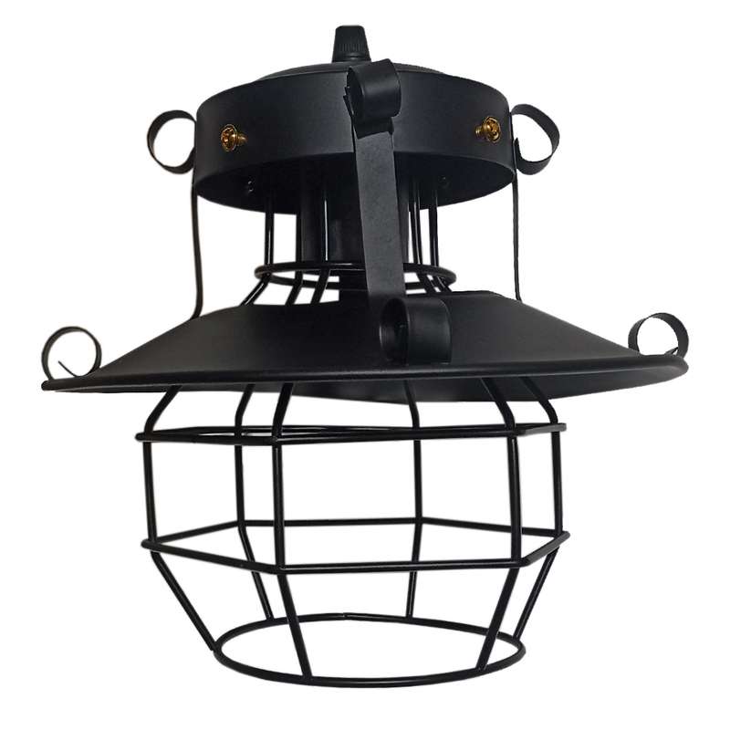 چراغ آویز کد 4316