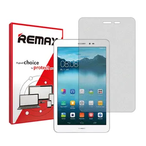 Remax HyMTT model matte screen protector suitable for Huawei MediaPad T1 8.0 tablet