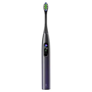 مسواک برقی اوکلین مدل X Pro Smart Electric