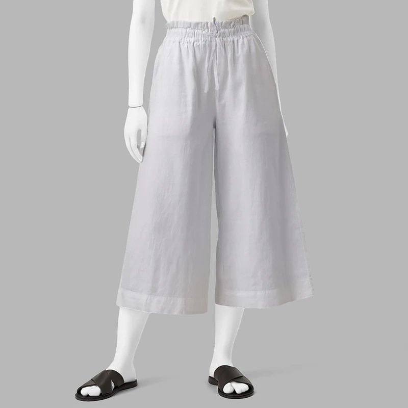 دامن شلواری زنانه مدل MDSS-CF8028