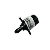 استپر موتور &nbsp;ایساکو کد 1010400699 مناسب برای پژو 405