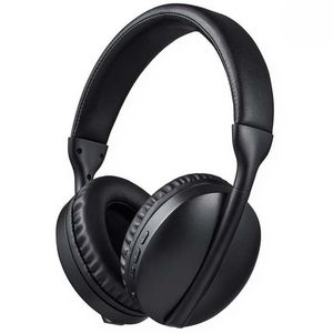 هدست بلوتوثی نیا مدل LIVE S6001BT