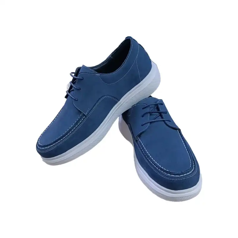 کفش روزمره مردانه مدل L200