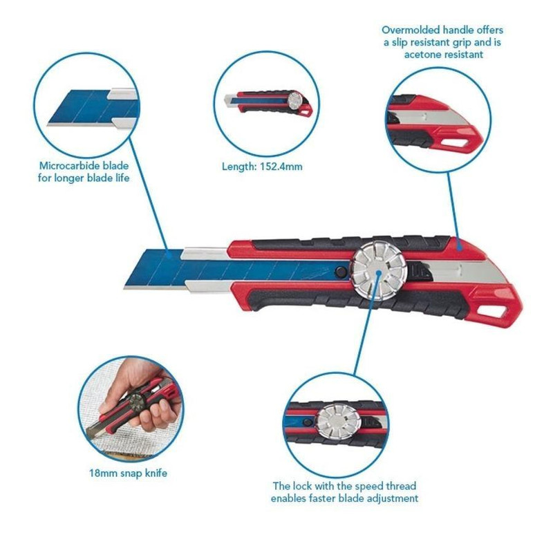 کاتر میلواکی مدل 48221961 کاتر میلواکی مدل 48221961