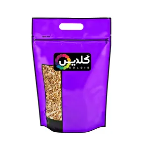 دمنوش بهارنارنج گلدیس - 1 کیلوگرم