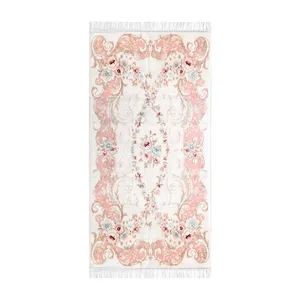 پادری مدل Tr-4329-2 سایز 150x76 سانتی متر 