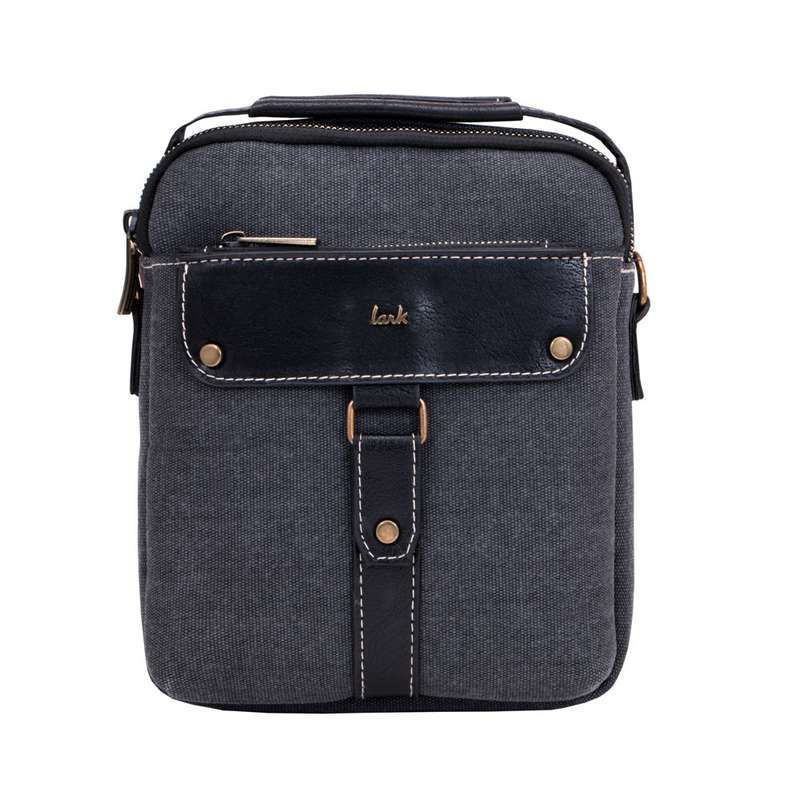 کیف رودوشی مدل NM-126