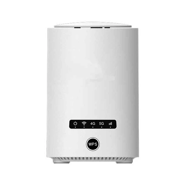 مودم 5G/TD-LTE اردو مدل X20 STOCK 