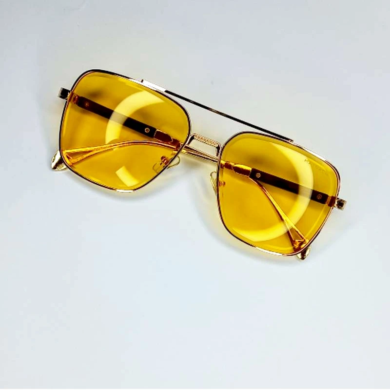 عکس شماره 8 : عینک شب میباخ مدل jbg