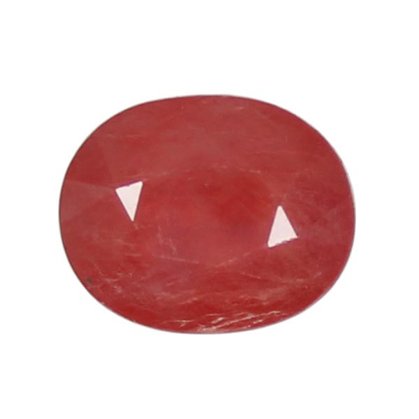 سنگ یاقوت تانزانیا کد 64401