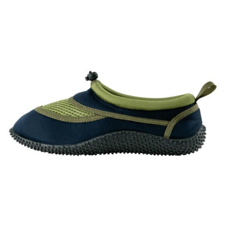 کفش ساحلی بچگانه پیپرتس مدل bn88