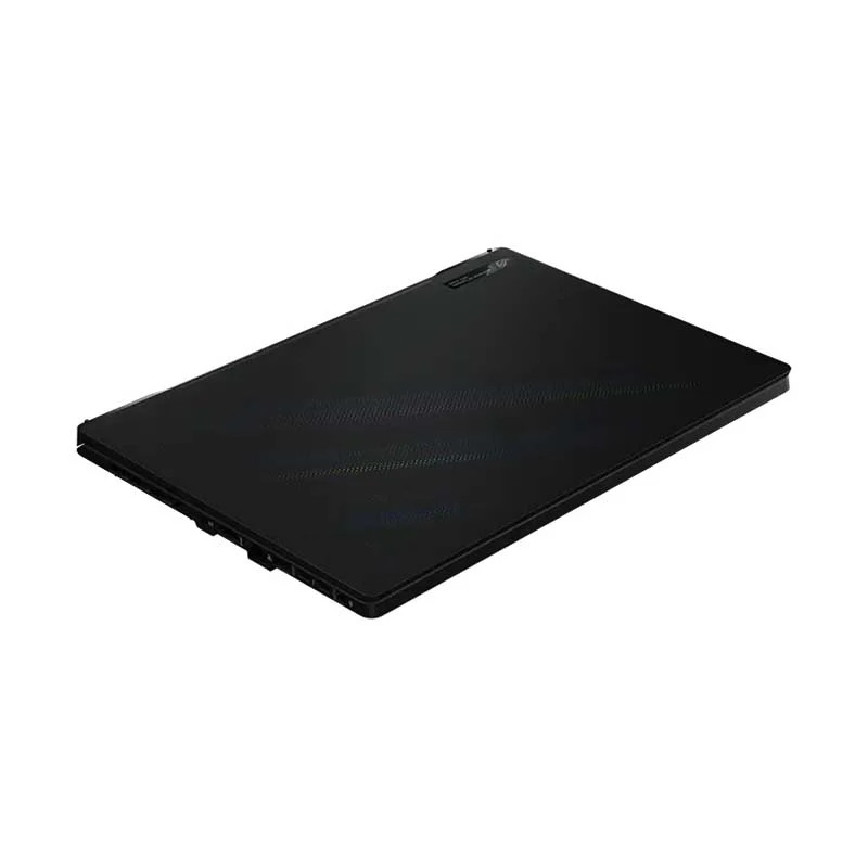 لپ تاپ 16 اینچی ایسوس مدل ROG Zephyrus GU603ZW-LS009W-i9 32GB 1SSD RTX3070Ti لپ تاپ 16 اینچی ایسوس مدل ROG Zephyrus GU603ZW-LS009W-i9 32GB 1SSD RTX3070Ti