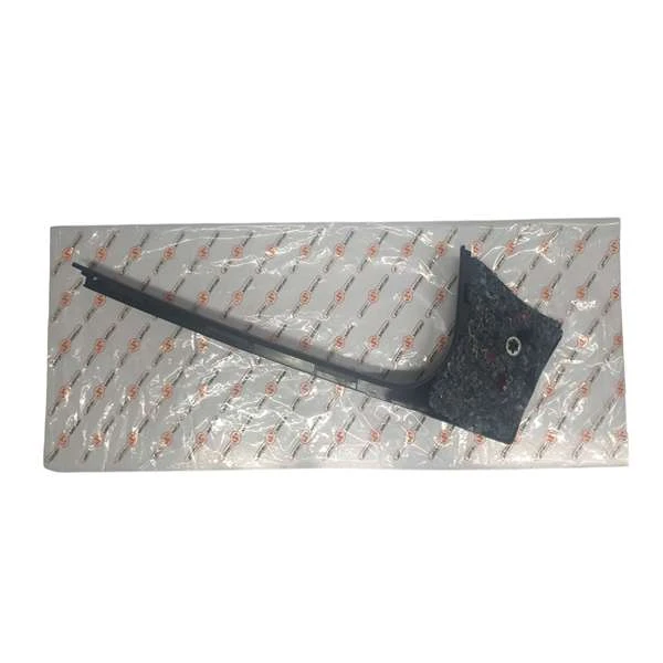 قاب رکاب جلو راست مدل 1304مناسب برای پژو پارس و پژو 405