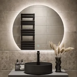 اینه مدل بکلایت کد 340