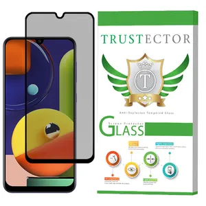  Trustector CRP Ceramics Screen Protector For Samsung Galaxy A50s