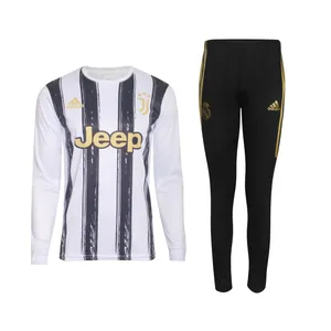 ست تی شرت و شلوار ورزشی مردانه مدل Ajewhy017