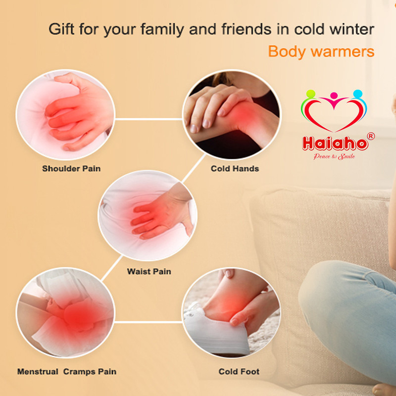 کیسه تسکین درد هیاهو مدل آروماتراپی اسانس گل محمدی کد Wheat-40x40-6