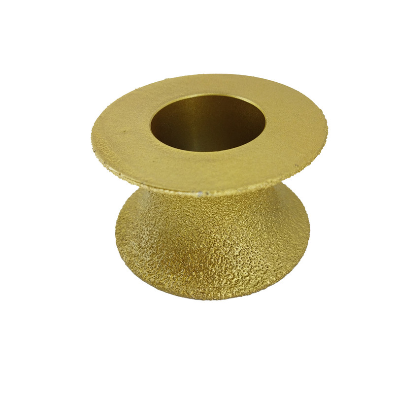 سنگ ساب طرح تخم مرغی مدل 0040